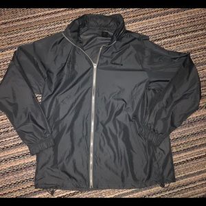 SUPER RARE limited edition Adidas Def Jam Jacket